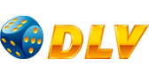 DLV